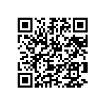 341-100-522-204 QRCode