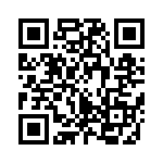 3410-0021-01 QRCode