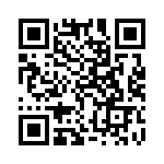 3410-0025-04 QRCode