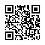 3410-0031-03 QRCode