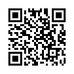 3410-0035-02 QRCode