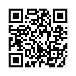 3410-0035-04 QRCode