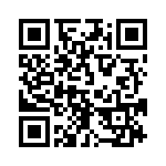 3410-0037-03 QRCode