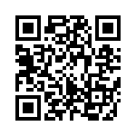 3410-0141-03 QRCode