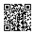 34103C QRCode