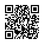 34105-3 QRCode