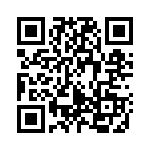 34108-2 QRCode