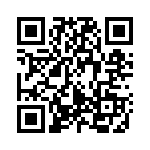 34112-2 QRCode