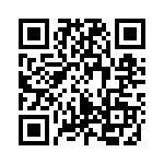 34112 QRCode