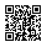 34114 QRCode