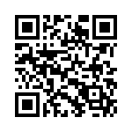 3412-0114-24 QRCode