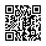 3412-0115-24 QRCode