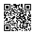 3412-0115-26 QRCode