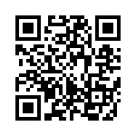 3412-0117-24 QRCode