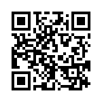 3412-0122-22 QRCode