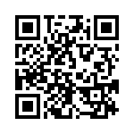 3412-0123-26 QRCode