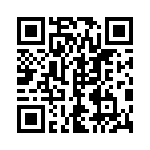 3412-10250 QRCode