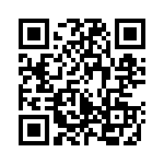 34122C QRCode