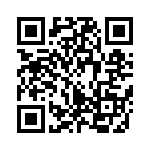 3413-0008-22 QRCode