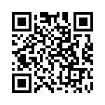 3413-0008-26 QRCode