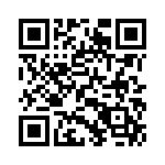 3413-0009-24 QRCode