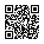 3413-0116-22 QRCode