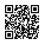 3413-0212-22 QRCode