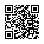 3413-0213-26 QRCode