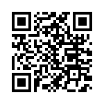 3413-0214-26 QRCode