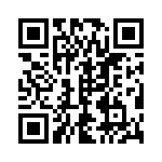 3413-0216-24 QRCode