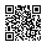 3413-0218-24 QRCode