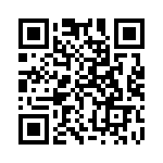 3413-0218-26 QRCode