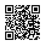 3413-0222-22 QRCode