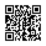 3413-0224-24 QRCode