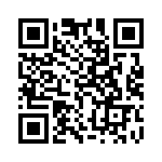 3413-0327-26 QRCode