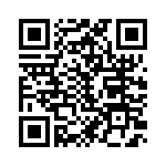 3413-0331-26 QRCode