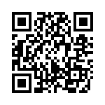 34130 QRCode