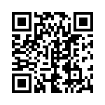 341300 QRCode