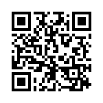 34137-3 QRCode