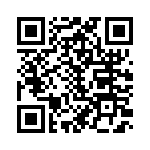 3414-0112-26 QRCode