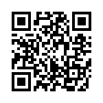 3414-0114-26 QRCode