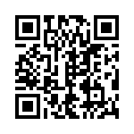 3414-0117-22 QRCode