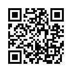 3414-0117-24 QRCode