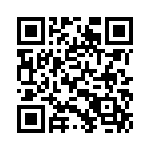 3414-0119-24 QRCode