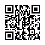 3414-0123-26 QRCode