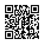 3414-0124-22 QRCode