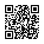 341411-2 QRCode