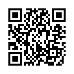 34149 QRCode