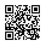 34153C QRCode