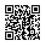 34165 QRCode